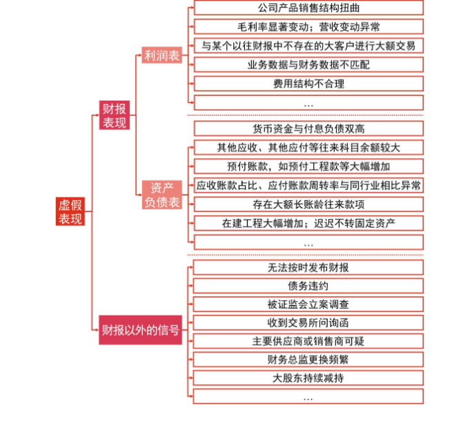 微信截图_20210604150920.png