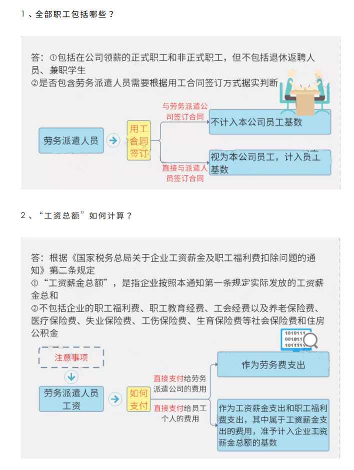 微信截图_20210623160036.jpg