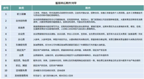 微信截图_20210723165431.png