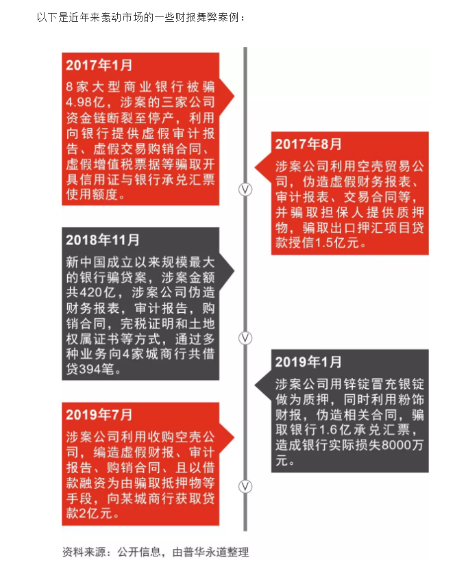 微信截图_20210604150826.png